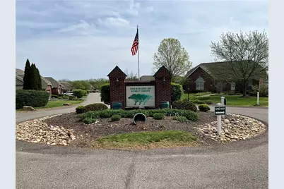 1547 Meerschaum Lane, Kennedy Township, PA 15108 - Photo 2