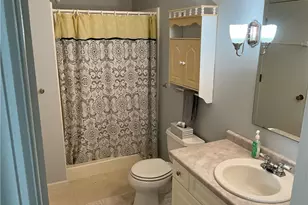 1547 Meerschaum Ln, Kennedy Township, PA 15108 - Photo 18