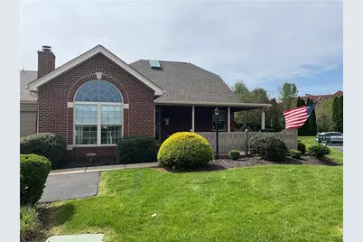 1547 Meerschaum Lane, Kennedy Township, PA 15108 - Photo 1