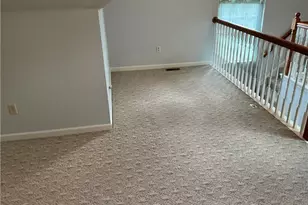1547 Meerschaum Ln, Kennedy Township, PA 15108 - Photo 20