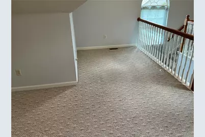 1547 Meerschaum Lane, Kennedy Township, PA 15108 - Photo 20