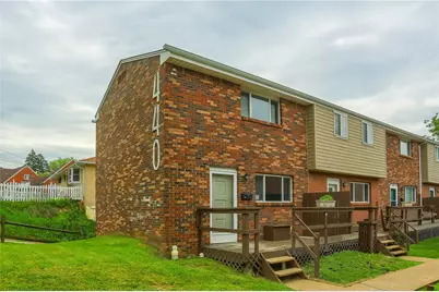 440 Brierly Ln #440, West Mifflin, PA 15122 - Photo 1
