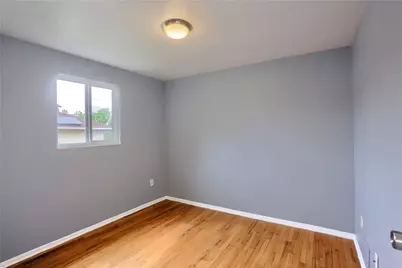 440 Brierly Ln #440, West Mifflin, PA 15122 - Photo 12