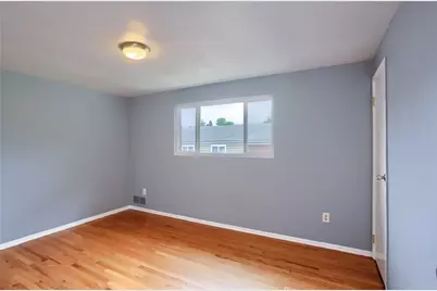 440 Brierly Ln #440, West Mifflin, PA 15122 - Photo 10