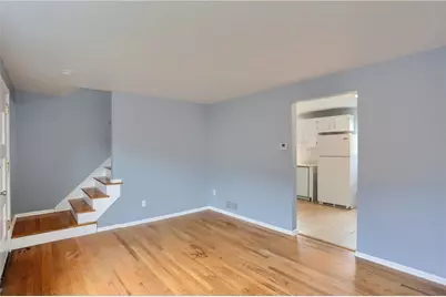440 Brierly Ln #440, West Mifflin, PA 15122 - Photo 6