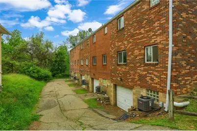 440 Brierly Ln #440, West Mifflin, PA 15122 - Photo 16