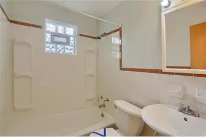 442 Brierly Ln #442, West Mifflin, PA 15122 - Photo 12