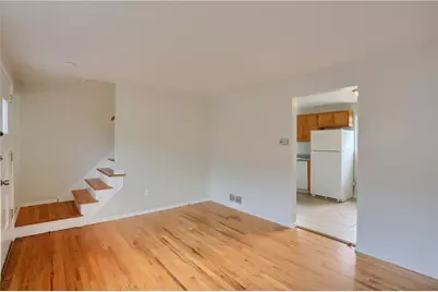 442 Brierly Ln #442, West Mifflin, PA 15122 - Photo 4