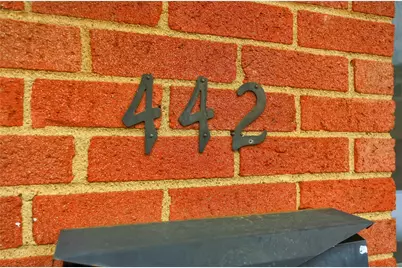 442 Brierly Ln #442, West Mifflin, PA 15122 - Photo 2