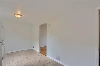 442 Brierly Ln #442, West Mifflin, PA 15122 - Photo 8