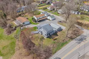 3159 Brodhead Rd, Center Township, PA 15001 - Photo 30