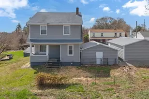 3159 Brodhead Rd, Center Township, PA 15001 - Photo 2