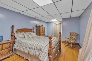 3159 Brodhead Rd, Center Township, PA 15001 - Photo 10
