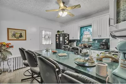 3159 Brodhead Rd, Center Township, PA 15001 - Photo 6