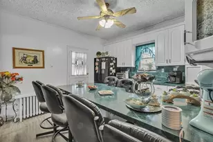 3159 Brodhead Rd, Center Township, PA 15001 - Photo 6