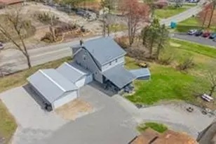 3159 Brodhead Rd, Center Township, PA 15001 - Photo 28