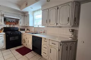 433 Lemon Ave, McKeesport, PA 15132 - Photo 10