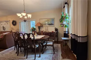 433 Lemon Ave, McKeesport, PA 15132 - Photo 8