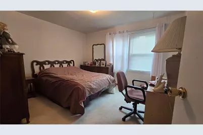 433 Lemon Ave, McKeesport, PA 15132 - Photo 18