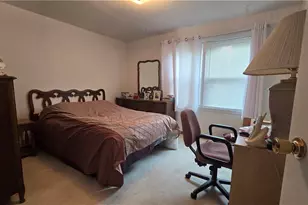 433 Lemon Ave, McKeesport, PA 15132 - Photo 18