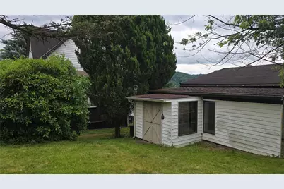 433 Lemon Ave, McKeesport, PA 15132 - Photo 24