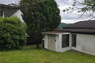 433 Lemon Ave, McKeesport, PA 15132 - Photo 24