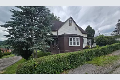 433 Lemon Ave, McKeesport, PA 15132 - Photo 2