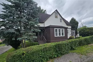 433 Lemon Ave, McKeesport, PA 15132 - Photo 2