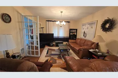 433 Lemon Ave, McKeesport, PA 15132 - Photo 6