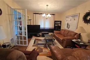433 Lemon Ave, McKeesport, PA 15132 - Photo 6