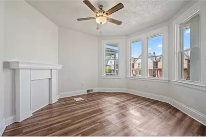 7324 Schley Ave, Pittsburgh, PA 15218 - Photo 6