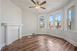 7324 Schley Ave, Pittsburgh, PA 15218 - Photo 6