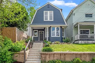 7324 Schley Ave, Pittsburgh, PA 15218 - Photo 1