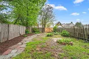 7324 Schley Ave, Pittsburgh, PA 15218 - Photo 36