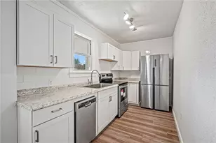 7324 Schley Ave, Pittsburgh, PA 15218 - Photo 14