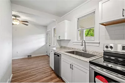 7324 Schley Ave, Pittsburgh, PA 15218 - Photo 16