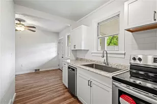 7324 Schley Ave, Pittsburgh, PA 15218 - Photo 16