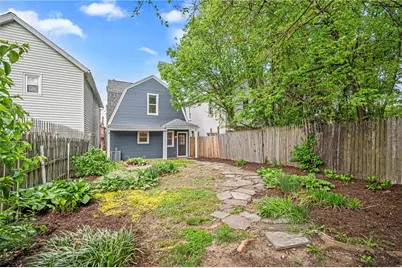 7324 Schley Ave, Pittsburgh, PA 15218 - Photo 38