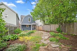 7324 Schley Ave, Pittsburgh, PA 15218 - Photo 38