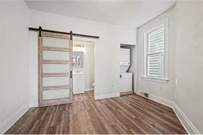 7324 Schley Ave, Pittsburgh, PA 15218 - Photo 10