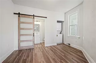 7324 Schley Ave, Pittsburgh, PA 15218 - Photo 10