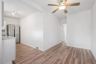 7324 Schley Ave, Pittsburgh, PA 15218 - Photo 18