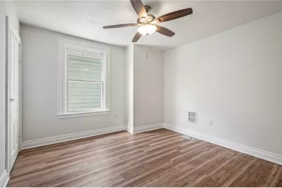 7324 Schley Ave, Pittsburgh, PA 15218 - Photo 28