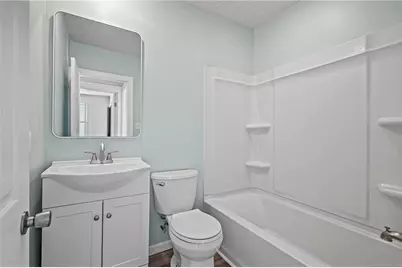 7324 Schley Ave, Pittsburgh, PA 15218 - Photo 32
