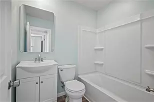 7324 Schley Ave, Pittsburgh, PA 15218 - Photo 32