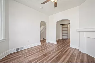 7324 Schley Ave, Pittsburgh, PA 15218 - Photo 8