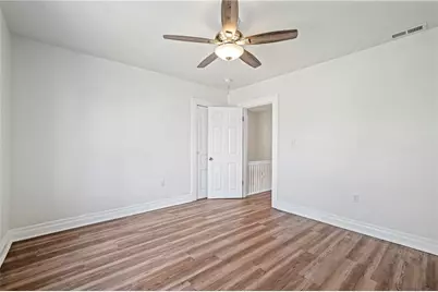 7324 Schley Ave, Pittsburgh, PA 15218 - Photo 24