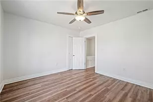 7324 Schley Ave, Pittsburgh, PA 15218 - Photo 24