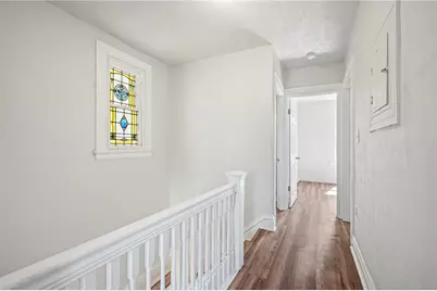 7324 Schley Ave, Pittsburgh, PA 15218 - Photo 22