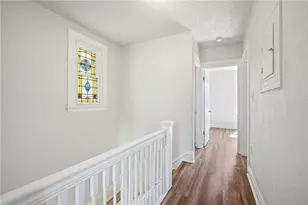 7324 Schley Ave, Pittsburgh, PA 15218 - Photo 22
